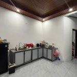  95m2 - 1