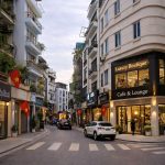  100m2 - 1