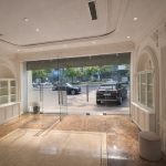  80m2 - 3