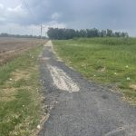  10000m2 - 3