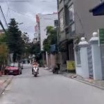  89m2 - 1
