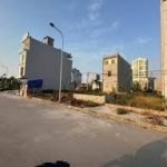 60m2 - 4