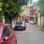  45m2 - 4
