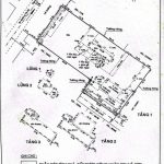  1524m2 - 4