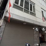  52m2 - 3