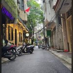  52m2 - 1