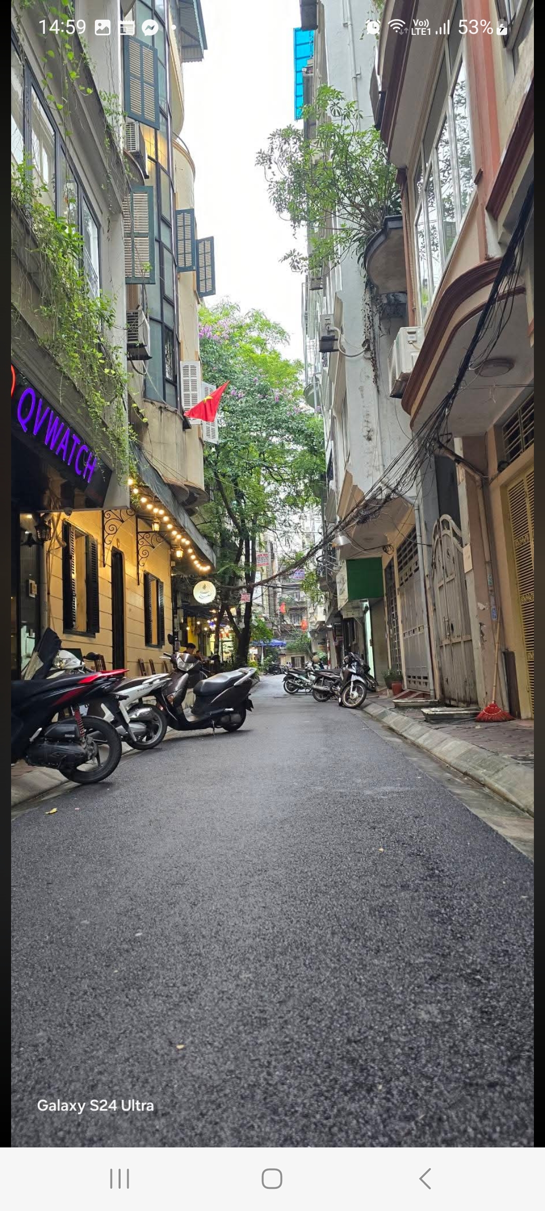 CẦN BÁN NHÀ BA ĐÌNH - HOÀNG HOA THÁM - MẶT TIỀN RỘNG - OTO - KINH DOANH - GIÁ 14.3 TỶ ,,,