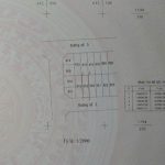  120m2 - 5