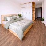  90m2 - 5