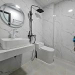  90m2 - 4