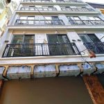  90m2 - 3