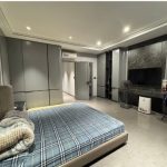 90m2 - 1
