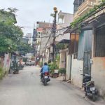  60m2 - 1