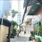  37m2 - 4