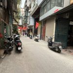  50m2 - 1
