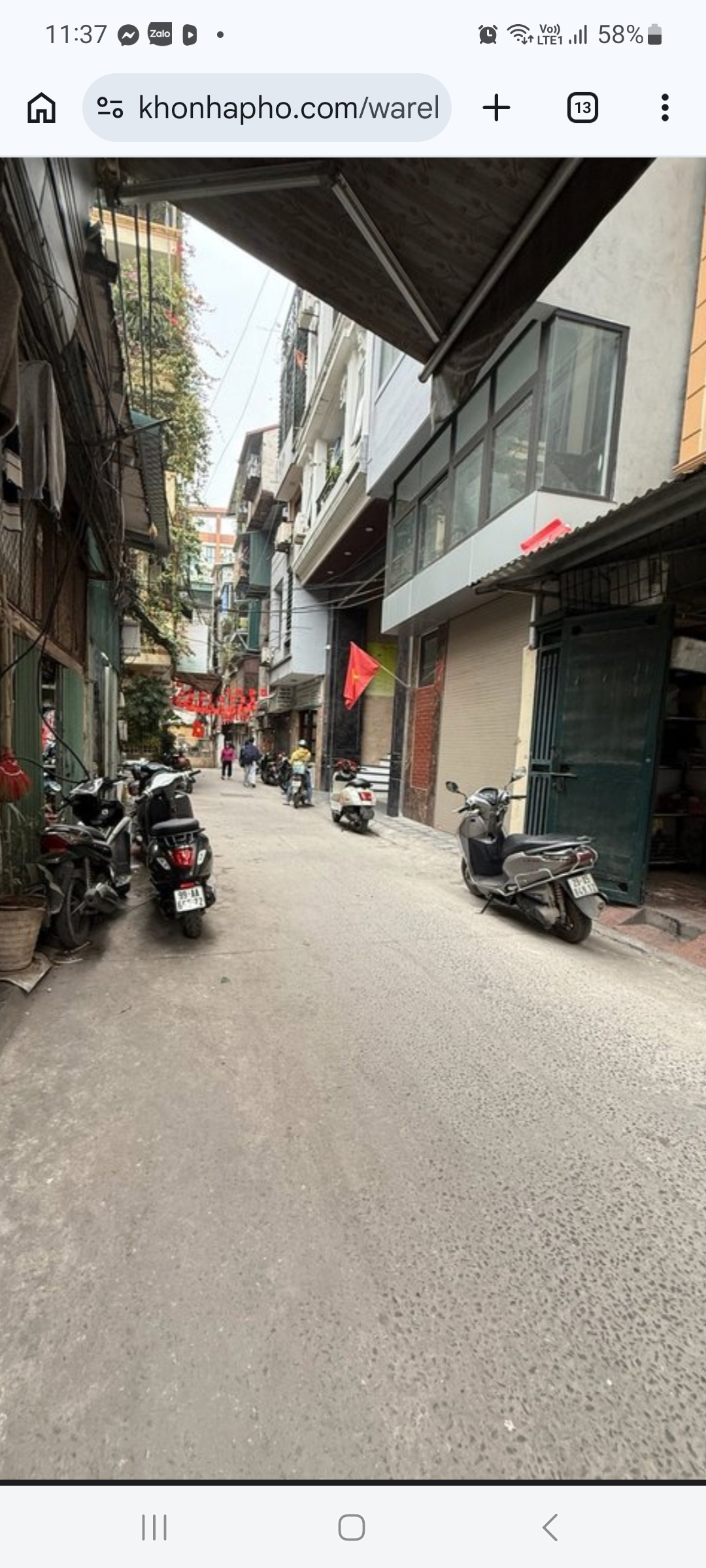 ĐẶNG TIẾN ĐÔNG - ĐỐNG ĐA - NGÕ TO Ô TÔ ĐỖ CỬA- KINH DOANH - MẶT TIỀN RỘNG - GIÁ 16.2 TỶ ,,