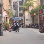  65m2 - 1