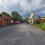  100m2 - 4