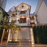  90m2 - 5