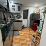  60m2 - 1