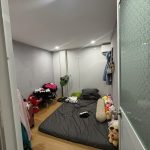  60m2 - 3