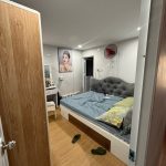  60m2 - 4