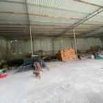  2500m2 - 3