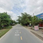  2500m2 - 1