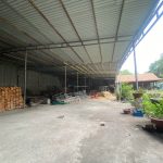  2500m2 - 4