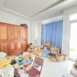  45m2 - 5