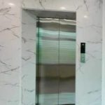  135m2 - 3