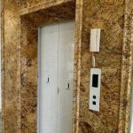  138m2 - 1
