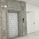  107m2 - 1