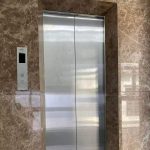  100m2 - 3