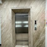  233m2 - 3