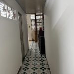  85m2 - 5