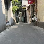  85m2 - 6
