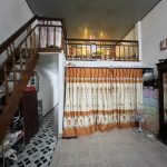  85m2 - 1