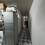  85m2 - 3