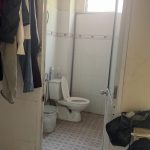  42m2 - 6