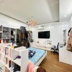  90m2 - 4