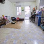  50m2 - 1