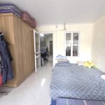  50m2 - 3