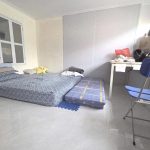  50m2 - 4
