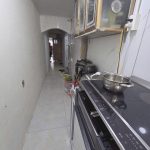  50m2 - 5