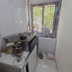  50m2 - 6