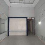  80m2 - 1