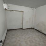  80m2 - 4