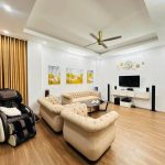  90m2 - 1