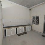  80m2 - 3